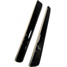 Вії фар Ваз 2109/08/099 "AV-Tuning"