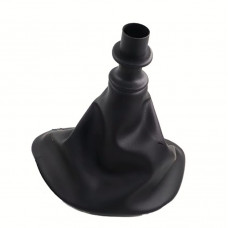 Чохол КПП з рамкою Mercedes Benz Vito W639 (2003 - 2010) FXBZ-41