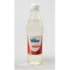 Антисилікон 450ml "Viko" / для знежирення (32шт/ящ)
