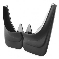 Бризковики - "Elegant" №2 /Україна (2шт/уп. блістер) (15шт/ящ)