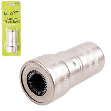 Щітка для чищення клем АКБ "Alloid" ЧК-2029