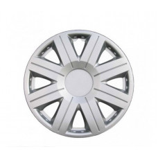 Ковпаки "COSMOS I" 13" "Jestic" (5кт/ящ)