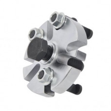 Знімач шківа універсальний "Alloid" (СШ-2240) (10шт/ящ)