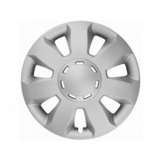 Ковпаки "ARES" 14" "Jestic" (5кт/ящ)