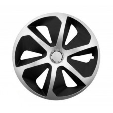 Ковпаки "ROCO" MIX 15" "Jestic" (5кт/ящ)