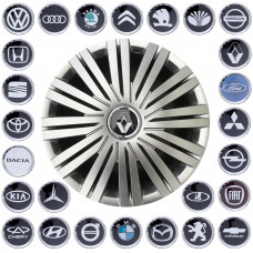 Ковпаки "16" (SKS-422)