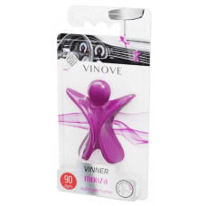 Освіжувач - "Vinove" - Vinner - Monza (Монза) V14-07