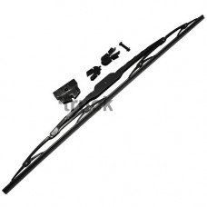 Двірники БУС 700/28 "Velgio" CARGO (25шт/ящ)