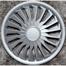 Ковпаки "JOY" 14" "Jestic" (5кт/ящ)