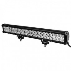 Фара-LED Балка 1100*107*73мм 288W (3W*96) 10-30V COMBO D2 Black