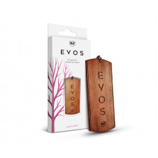 Освіжувач сухий 4gr - "K2" - Evos - Unicorn (Єдиноріг) V033 (К20522)