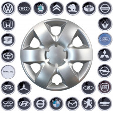 Ковпаки "15" (SKS-310) Reno