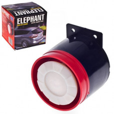 Задній хід 12V "Bi-Bi" - "Elephant" CA-10506 107dB (зумер)