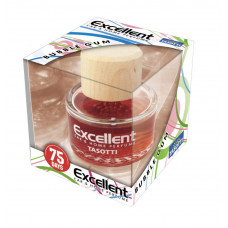 Спрей-пробка 60ml - "Tasotti" - Excellent - Bubble Gum (Жуйка) (16шт/уп)