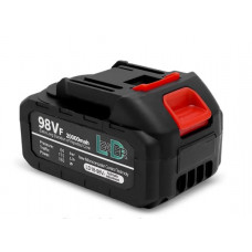 Акумулятор для мийки високого тиску 98V/180W 20000mah 60bar 170L/h Leader