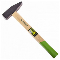 Молоток 380мм/1500гр "Alloid" (М-161500) (6шт/уп)