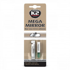 Клей для дзеркала 6ml "K2" B110 Mega Mirror (24шт/уп)