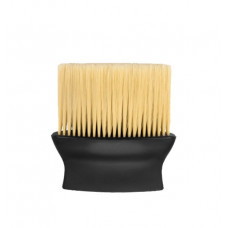 Щітка ручна для детейлінгу XC145