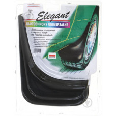 Бризковики - "Elegant" №1 - "Польща" (Оригінал) (30шт/ящ)