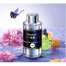 Запаска 50ml Одеколон