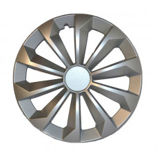 Ковпаки "FAME" 13" "Jestic" (5кт/ящ)