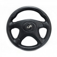 Кермо Таврія/Москвич/Славута (4-спиці) "SAHLER" SD-203/SD104 d33