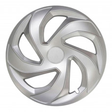 Ковпаки "REX" 13" "Jestic" (5кт/ящ)