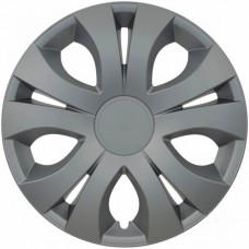 Ковпаки "TOP" 13" "Jestic" (5кт/ящ)