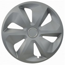 Ковпаки "ROCO" 14" "Jestic" (5кт/ящ)