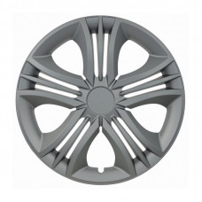 Ковпаки "FUN" 16" "Jestic" (5кт/ящ)