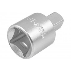 Перехідник 3/4"M - 1/2"F "FORCEKRAFT" 80964