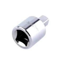 Перехідник 3/4"M - 1/2"F "Alloid" (П-3412) (20шт/уп)