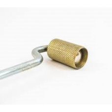 Валик монтажний D20/ L150 довгий