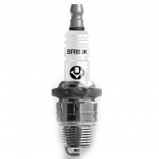 Свічки 2 тактні BRISK NR15YC Під 21 ключ (Honda) (1339)