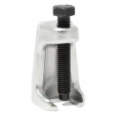 Знімач кульових з'єднань - 28мм "Alloid" НС-3021