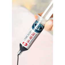 Рідка гума Tire Glue 30g FH040-2