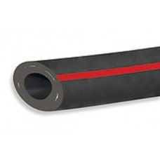 Шланг гумовий для газового зварювання І-9-0,63 ГОСТ 9356-75 "БПР" ацетилен, пропан-бутан 50м