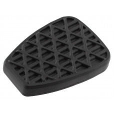 Накладки на педалі № 3 (гальмо або зчеплення) Mers Sprinter -2013,VW-LT,Nissan