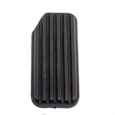 Накладки на педалі №18 (газ) Lanos/Aveo/Nubira/Lacetti