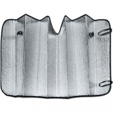 Шторка дзеркальна 1500х700 ZA-15070 "Milex"