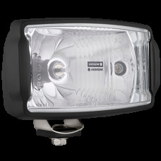 Додаткові фари – 220 х 123mm дальні 5НР224.86 "WESEM"(1шт/уп.)
