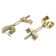 Знімач пружин 290мм -Пара "Forcekraft" (627290) (2шт)