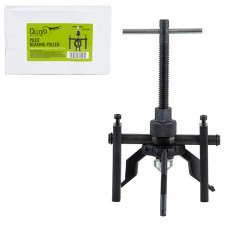 Знімач "пілот" для втулок d=12-38мм "Alloid" з трьома затискачами СП-1234