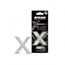 Освіжувач полімер на обдув - "Areon" - Xperience - Spring Bouquet (Весняний букет) (24шт/144ящ)