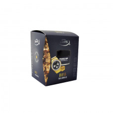 Освіжувач гель 50ml - "Tasotti" - Gel Prestige - Boss (16шт/уп)