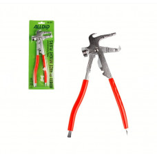 Кліщі балансувальні "Alloid" KB-2051