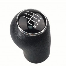 Ручка КПП Mercedes Benz Sprinter/VW Crafter 2.0 TDI (2010-2017) FXBZ-65/6