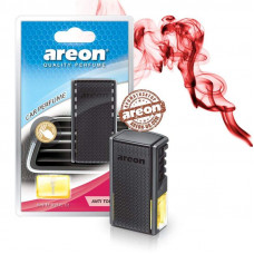 Освіжувач рідкий на обдув 8ml - "Areon" - CAR - Antitobacco (Антитабак) (12шт/72ящ)
