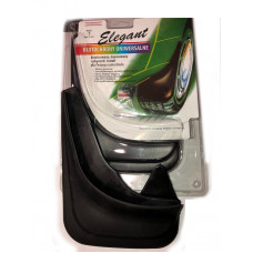 Бризковики - "Elegant" №1 - "Польща-Україна" /супер якість (16шт/ящ)