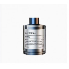 Запаска 160ml Гарденія